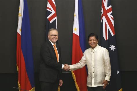 australia city|Iba pa.